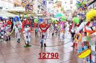 12790.jpg
