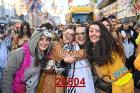 20804.jpg