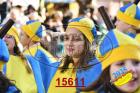 15611.jpg