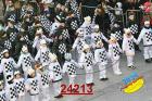 24213.jpg