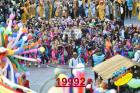 19992.jpg