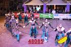 48085.jpg