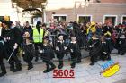 5605.jpg
