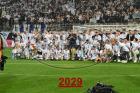 2029.jpg