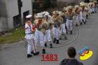 1483.jpg