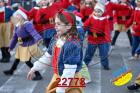 22778.jpg