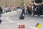 236.jpg