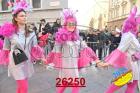 26250.jpg
