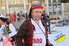 14600.jpg