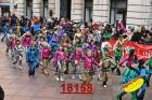 18158.jpg