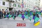 28913.jpg