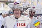 31138.jpg