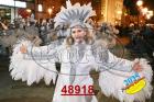 48918.jpg