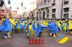 15681.jpg