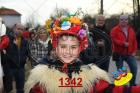 1342.jpg