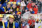.%2F2023%2F00%20KARNEVAL%202023%2F000%20VELIKA%20POVORKA%2F54%20DRIVENIK