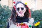 24068.jpg
