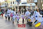 9470.jpg