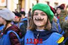 13148.jpg