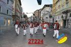 27224.jpg
