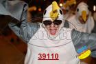 39110.jpg