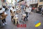 31416.jpg