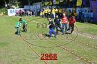 2968.jpg