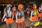 46618.jpg