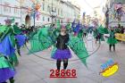 28868.jpg