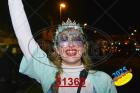 51369.jpg