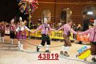 43819.jpg