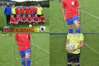 .%2F2022%2F00%20CRIKVENICA%20CUP%2FU13%2F30.%20OFK%20BIHA%C4%8C