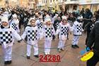 24280.jpg