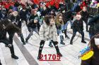 21705.jpg