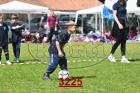 3225.jpg