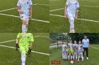 .%2F2022%2F00%20CRIKVENICA%20CUP%2FU9%2FJEDINSTVO%20SKZ