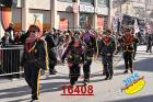 16408.jpg