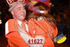 41627.jpg