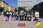 6266.jpg