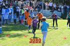 3080.jpg