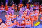 41895.jpg
