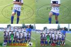 .%2F2023%2F06.2023%2F00.%20CRIKVENICA%20CUP%2FU11%2F24.%20NK%20POLET%20B