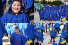 .%2F2025%2F00.%20KARNEVAL%202025%2F02.23.%20POVORKA%20LOVRAN%2F17%20%20KG%20SITI%20I%20PIJANI