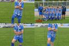 .%2F2022%2F00%20CRIKVENICA%20CUP%2FU11%2F05.%20NK%20BJELOVAR