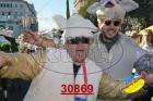 30869.jpg