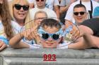993.jpg