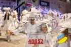 48852.jpg