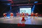 0745.jpg