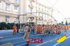 27824.jpg