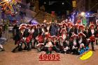 49695.jpg
